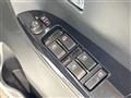 2017 Daihatsu Tanto