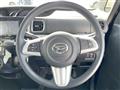 2017 Daihatsu Tanto