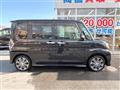 2017 Daihatsu Tanto