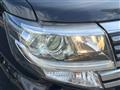 2017 Daihatsu Tanto