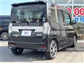 2017 Daihatsu Tanto