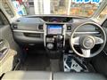 2017 Daihatsu Tanto