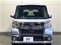 2017 Daihatsu Tanto