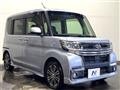 2017 Daihatsu Tanto