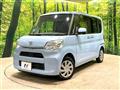 2017 Daihatsu Tanto
