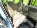 2017 Daihatsu Tanto