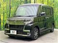 2018 Daihatsu Tanto