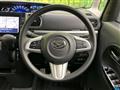 2018 Daihatsu Tanto