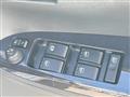 2018 Daihatsu Tanto
