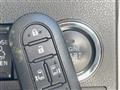 2018 Daihatsu Tanto