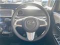 2018 Daihatsu Tanto