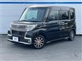 2018 Daihatsu Tanto