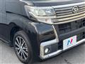 2018 Daihatsu Tanto