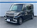 2018 Daihatsu Tanto