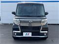 2018 Daihatsu Tanto