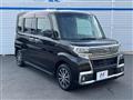 2018 Daihatsu Tanto