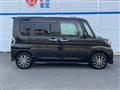 2018 Daihatsu Tanto