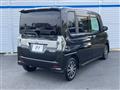 2018 Daihatsu Tanto