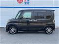 2018 Daihatsu Tanto