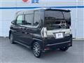 2018 Daihatsu Tanto