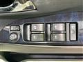 2018 Daihatsu Tanto