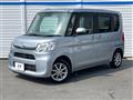 2018 Daihatsu Tanto