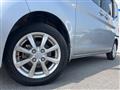 2018 Daihatsu Tanto