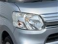 2018 Daihatsu Tanto