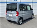 2018 Daihatsu Tanto