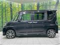 2018 Daihatsu Tanto