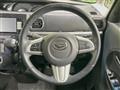 2018 Daihatsu Tanto