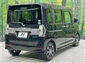 2018 Daihatsu Tanto