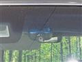 2018 Daihatsu Tanto