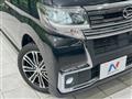 2018 Daihatsu Tanto