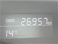 2018 Daihatsu Tanto