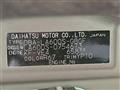 2019 Daihatsu Tanto