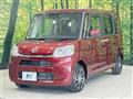 2019 Daihatsu Tanto