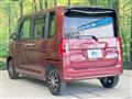 2019 Daihatsu Tanto