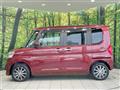2019 Daihatsu Tanto