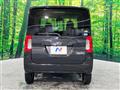 2019 Daihatsu Tanto