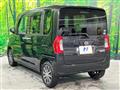 2019 Daihatsu Tanto