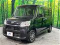 2019 Daihatsu Tanto