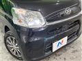 2019 Daihatsu Tanto