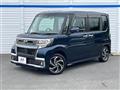 2019 Daihatsu Tanto