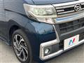 2019 Daihatsu Tanto