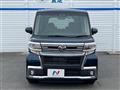 2019 Daihatsu Tanto