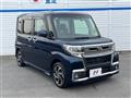 2019 Daihatsu Tanto