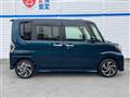 2019 Daihatsu Tanto