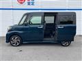 2019 Daihatsu Tanto