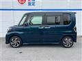 2019 Daihatsu Tanto